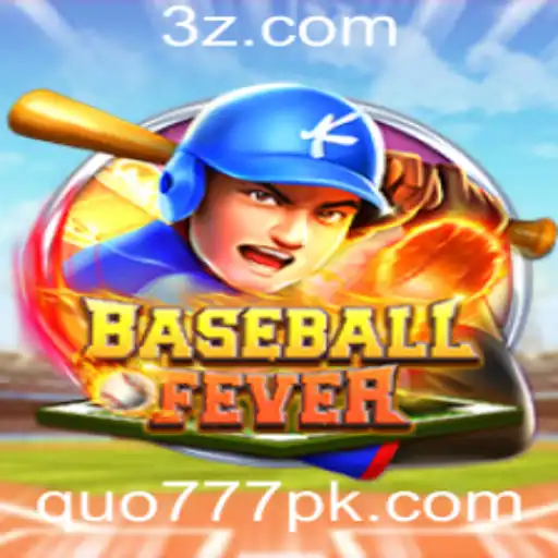 quo777 - Explorando o Mundo de BaseballFever: Um Mergulho nas Regras e Estratégias do Jogo
