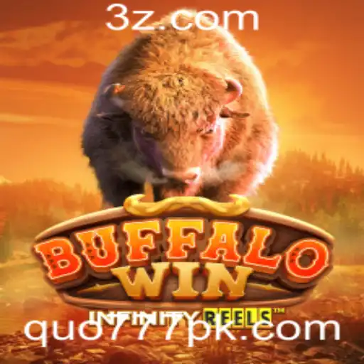 quo777 - Explorando o Mundo de BuffaloWin: Um Mergulho Profundo no Jogo de Cassino com Quo777