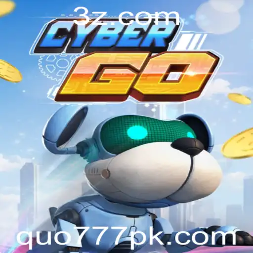 quo777 - Explorando CyberGO: Regras, Estratégias e Novidades do Jogo Sensação