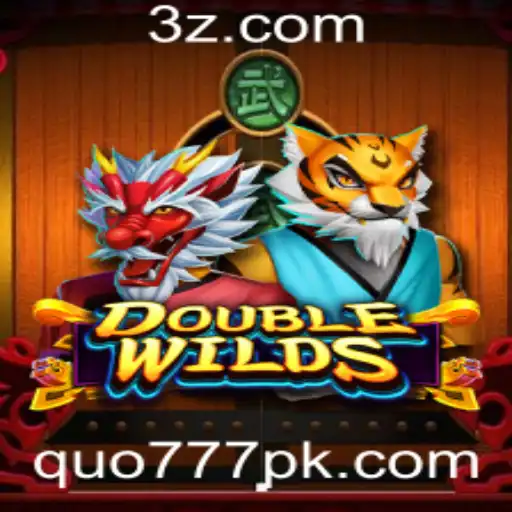 Explorando o Mundo de DoubleWilds: Uma Aventura de Cassino Moderna
