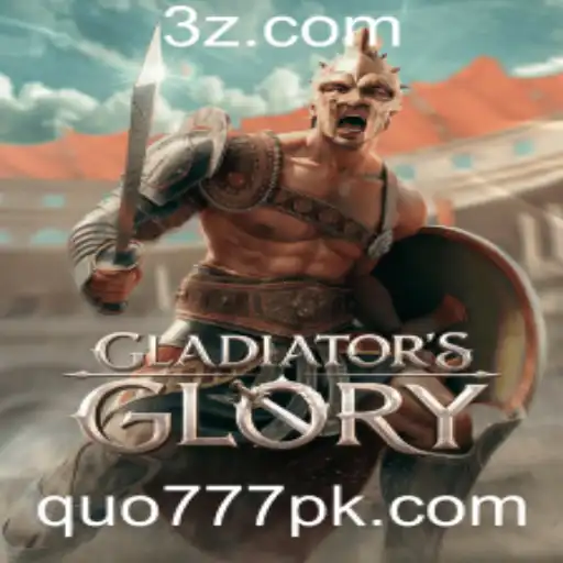 quo777 - Exploração do Mundo de GladiatorsGlory: Regras e Início
