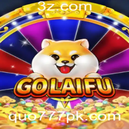 Descubra o Novo Fenômeno dos Jogos: GoLaiFu
