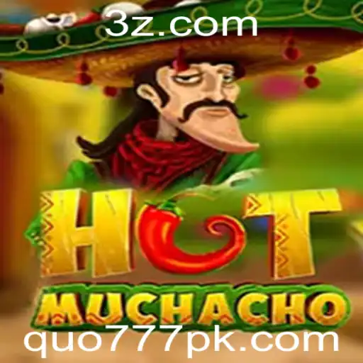 quo777 - Explorando HotMuchacho: Um Mergulho Profundo no Mundo do Jogo