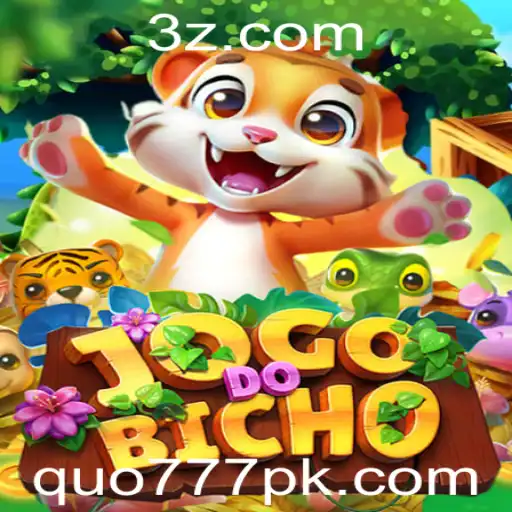 Explorando o JOGODOBICHO: Uma Nova Era de Entretenimento