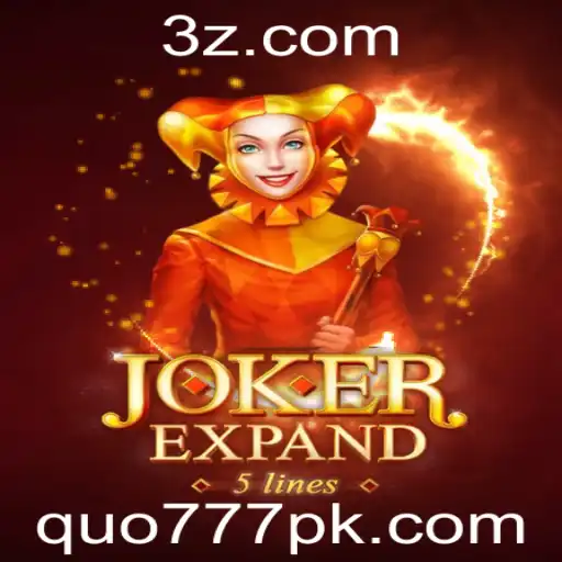 quo777 - Explorando o Fascinante Mundo do Jogo JokerExpand