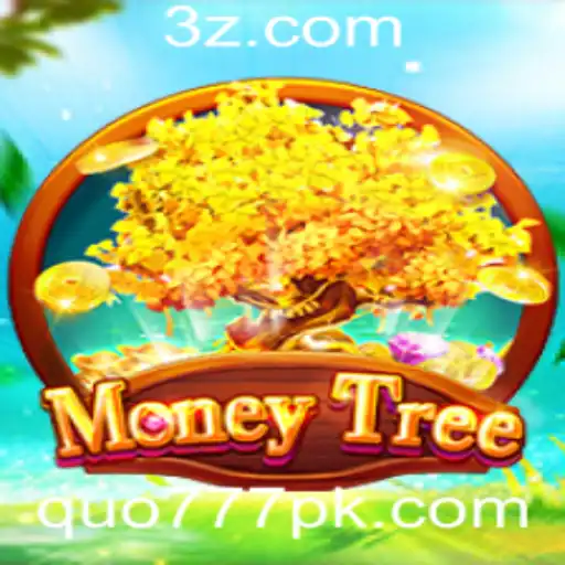 quo777 - Descubra MoneyTree: O Novo Fenômeno dos Jogos