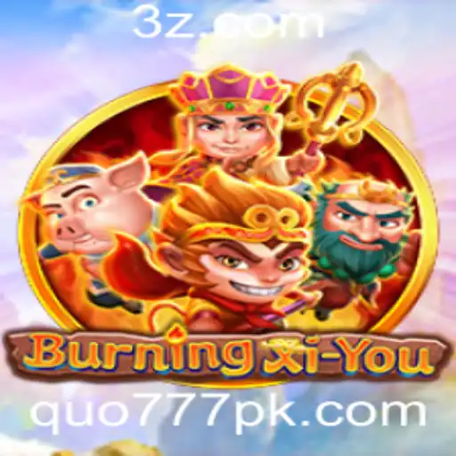 Explorando o Fascinante Mundo de BurningXiYou: Inovações e Regras do Jogo