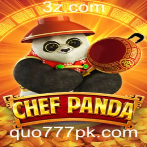 Descubra o Mundo Encantador de ChefPanda: Cozinhe e Divirta-se