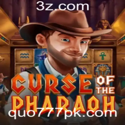 Desvendando os Mistérios de 'CurseofthePharaoh': A Aventura Não Contada