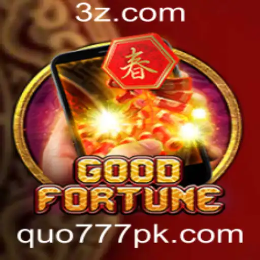 Explorando GoodFortuneM: O Jogo de Estratégia e Sorte