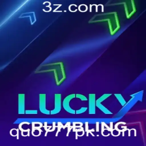 LuckyCrumbling: Descubra as Regras e Dinâmicas do Novo Jogo de Estratégia