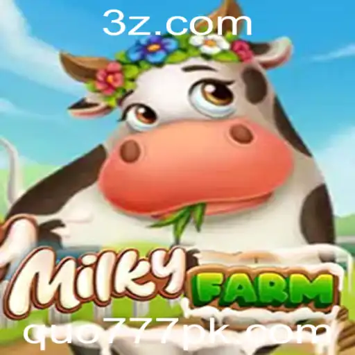 Explorando o Universo de MilkyFarm: Regras e Inovações