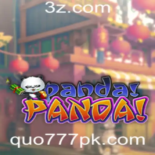 Descubra o Fascinante Mundo de PandaPanda: Um Jogo Inovador