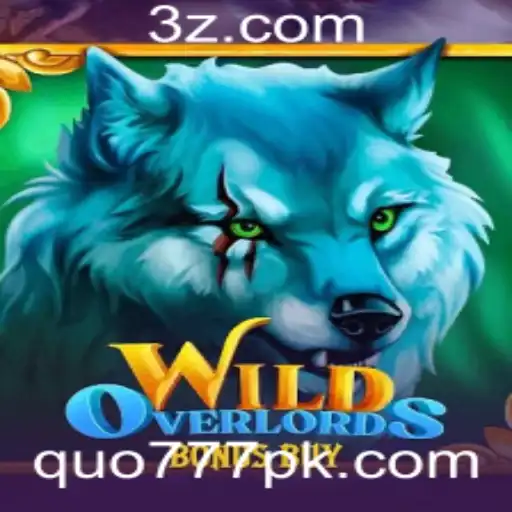 Descobrindo o Jogo WildOverlordsBonusBuy: Estratégia e Diversão Combinadas