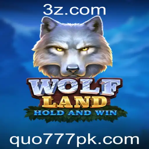 Descubra WolfLand: Uma Aventura de Estratégia e Desafios