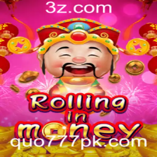 quo777 - Descubra 'RollingInMoney': O Jogo Que Conquista Novos Fãs em 2023