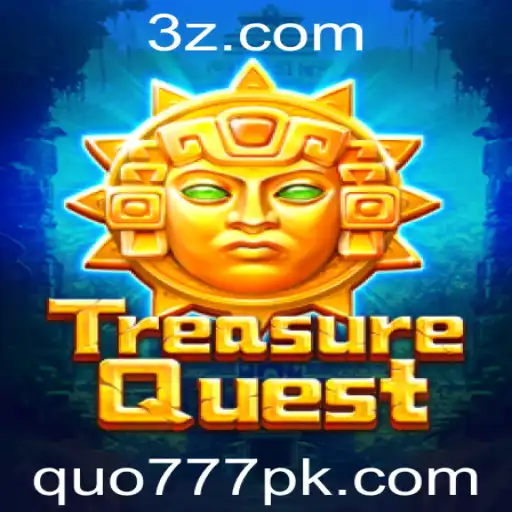 quo777 - Explorando o Mundo Fascinante de TreasureQuest