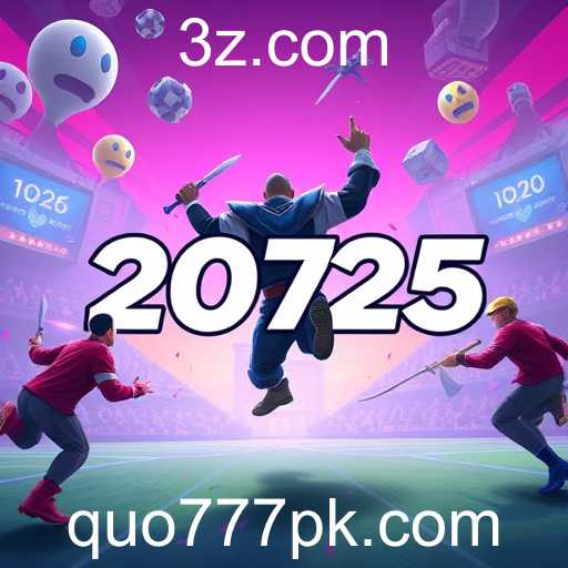 Tendências Emergentes no Mundo dos Jogos Online em 2026