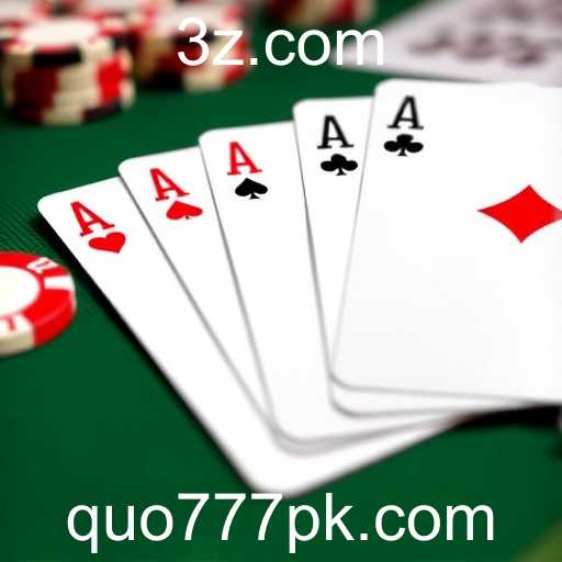 Crescimento do Setor de Jogos em 2025