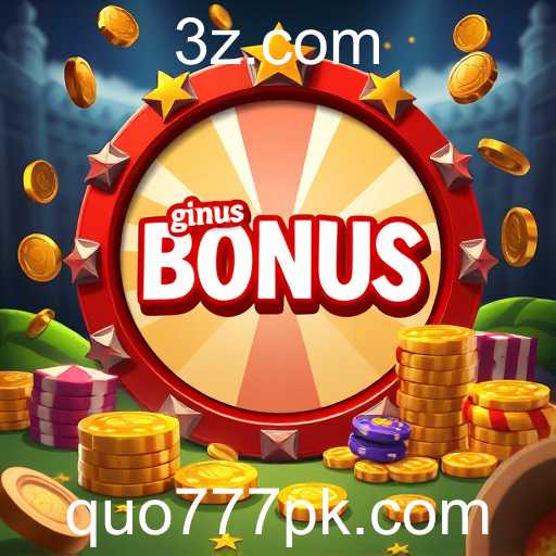 Crescimento Explosivo do Quo777 em 2026