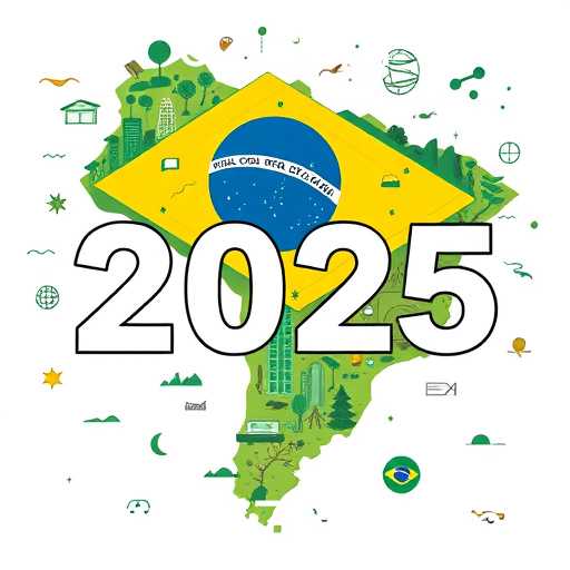 O Impacto dos Jogos Online em 2025
