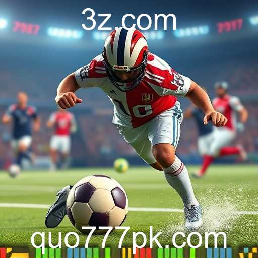 Inovação no Mundo dos Jogos Online