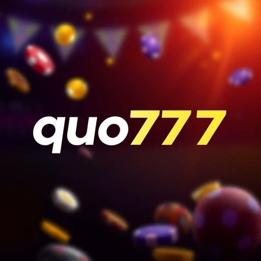 quo777