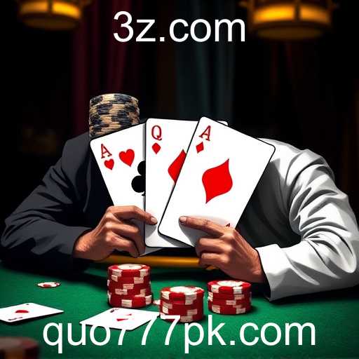 quo777
