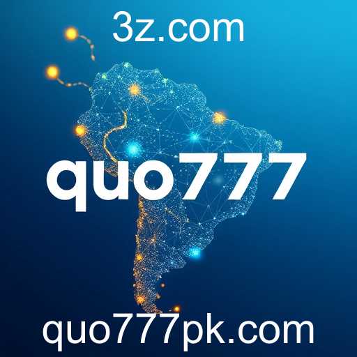 quo777