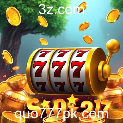 Tecnologia e Sustentabilidade: Inovações do Futuro