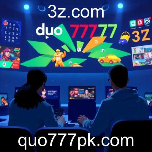 A Revolução do Mercado de Jogos Online em 2026