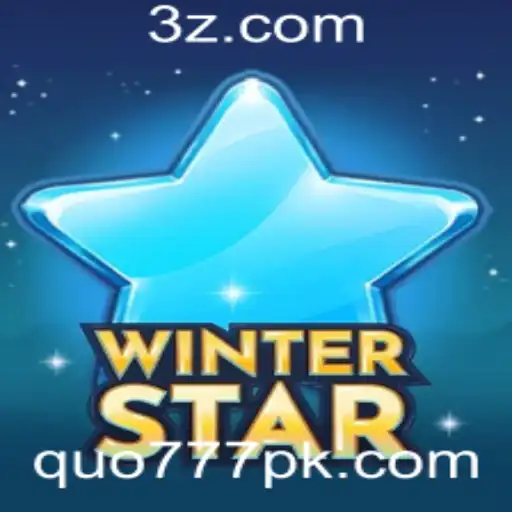 quo777 - Descubra o Fascinante Mundo de WinterStar: Instruções e Regras do Jogo