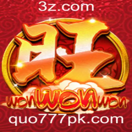 quo777 - Explorando o Fascinante Mundo de WonWonWon