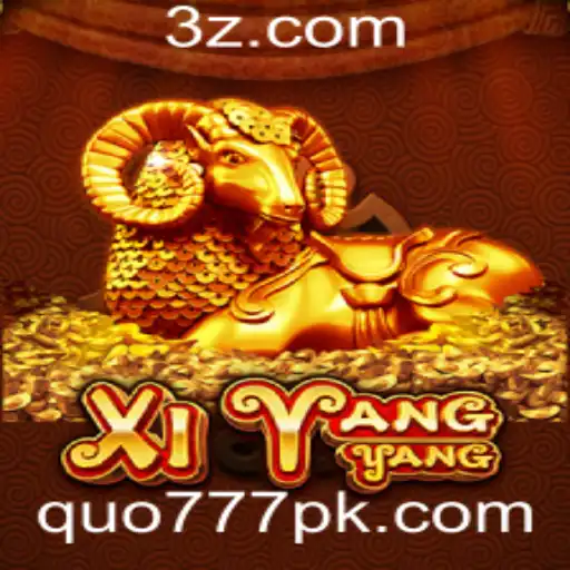 quo777 - Explorando o Fascinante Mundo do Jogo XiYangYang